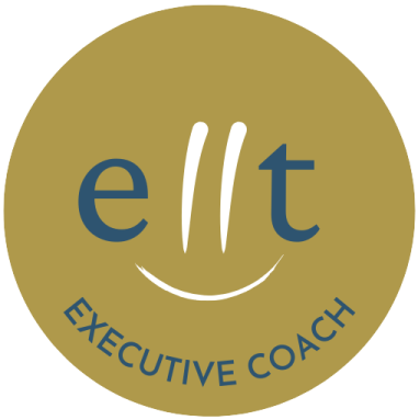 Logo Elena Trilla